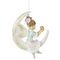 Изделие декоративное подвесное "Фея", L7,5 W3 H10 см