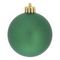 Набор из 40шт Украшение новогоднее &quot;Шар&quot;, D65/4/3 см, L14 W14 H26 см
