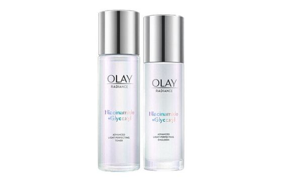 Olay Skincare Sets Women&#39;s