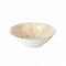 Салатник МАРБЛ БЕЖ 27см