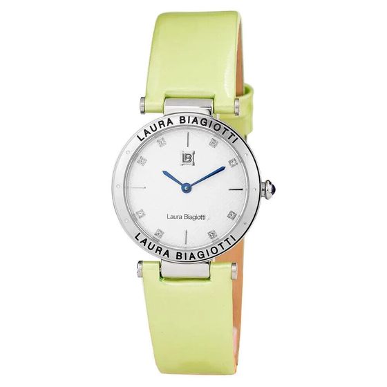 LAURA BIAGIOTTI LB0012L-02 watch