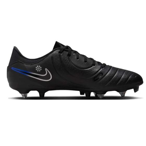 NIKE Tiempo Legend 10 Academy SG-PRO AC football boots