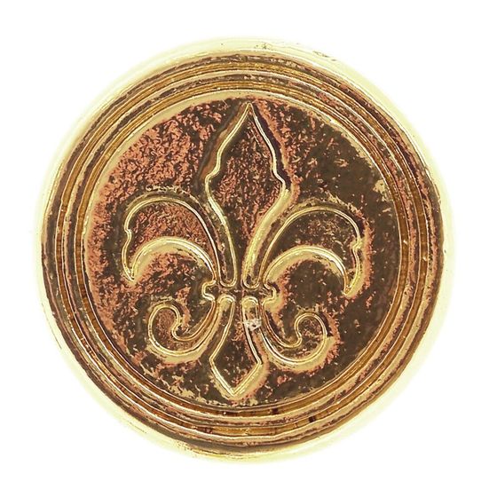 Набор подарочный: ручка перьевая, чернильница, подставка д/ручки, 5 наконечников, Д22 Ш10 В4 см