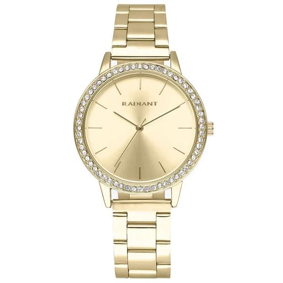 RADIANT Christy 36 mm watch