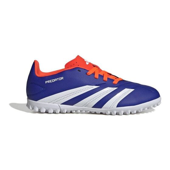 Футбольные бутсы Adidas Predator Club TF Jr ID3428