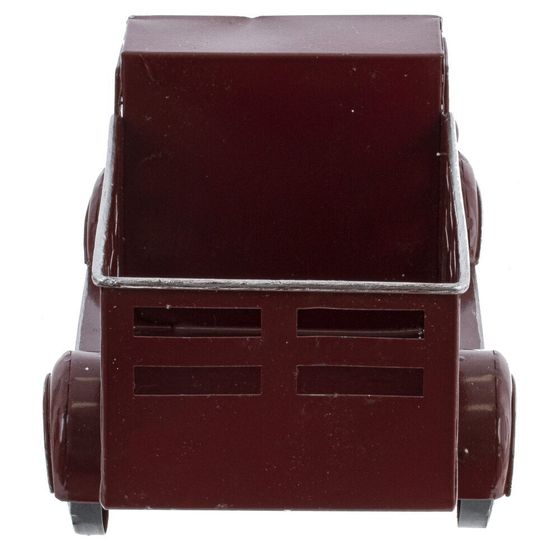 Изделие декоративное &quot;Машинка&quot;, L40 W25 H20 см