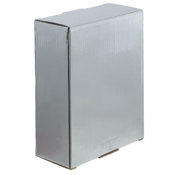 Шкатулка для Корана (с подставкой), Д17,5 Ш22 В31 см