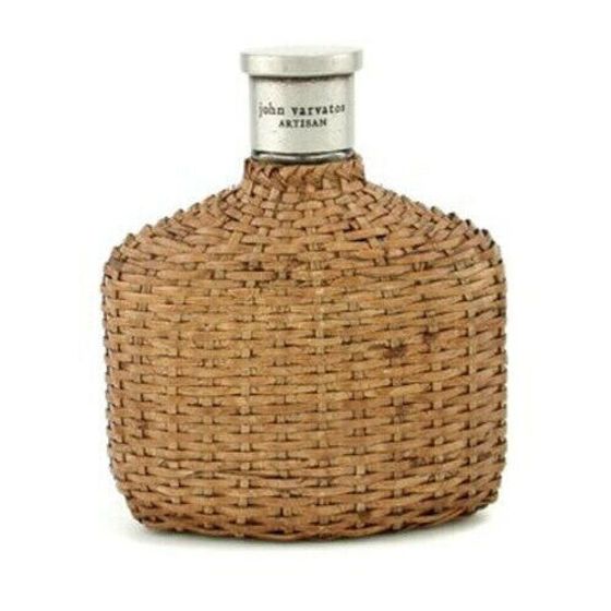 John Varvatos Artisan Eau de Toilette