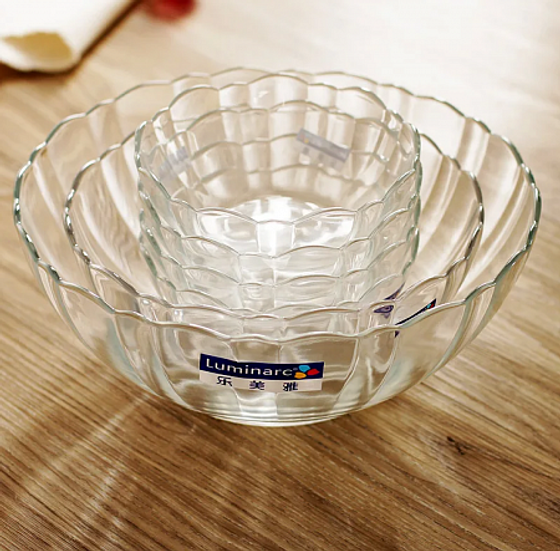 Салатник АРКАДИЯ 23см