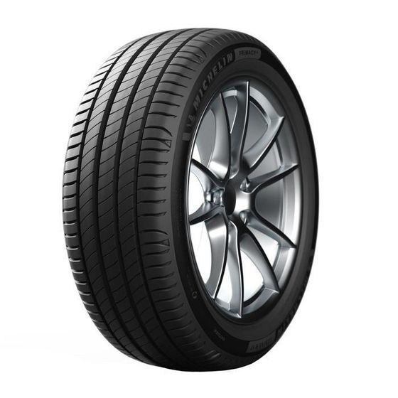 Шина летняя Michelin Primacy 4 255/40 R18 99Y (MO)