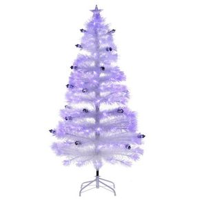 Елки размер 91-155 см