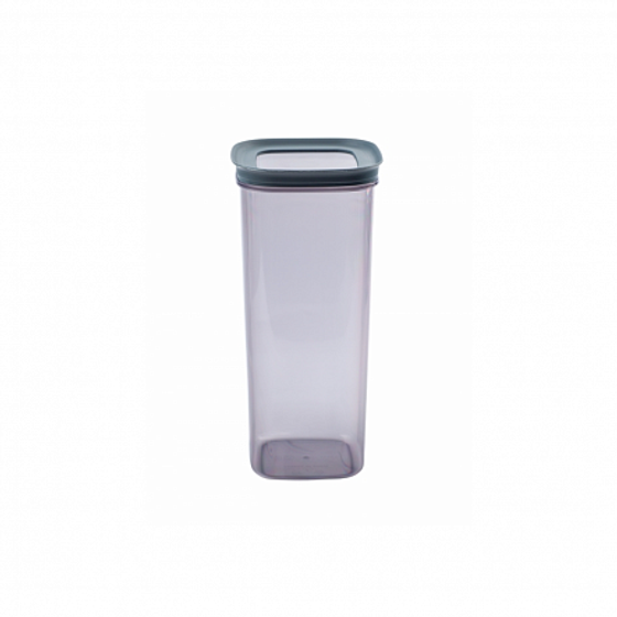 Контейнер для хранения VINTO 1.77л