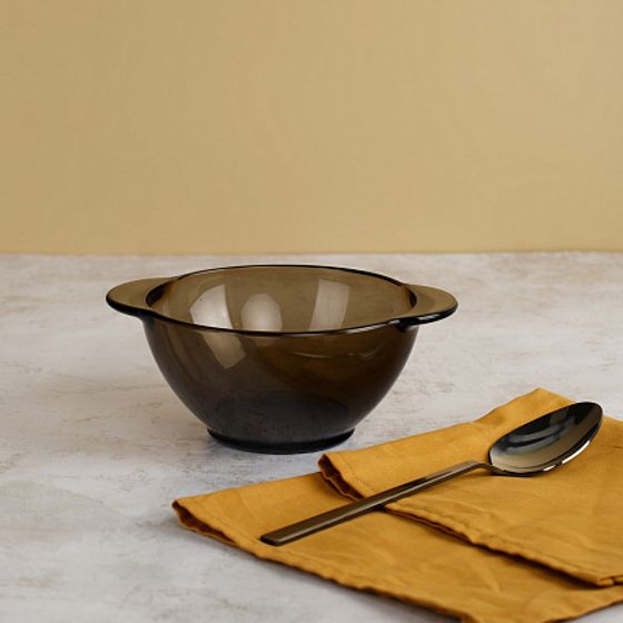 Бульонница (супница) ЭКЛИПС 560мл