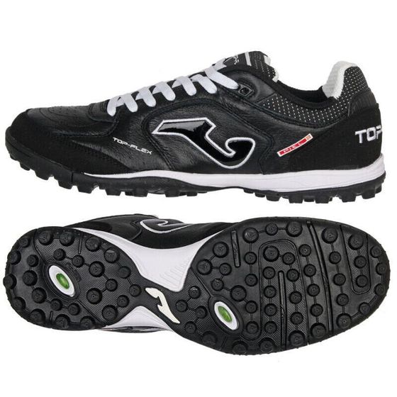 Joma Top Flex 2121 TF M TOPS2121TF football shoes