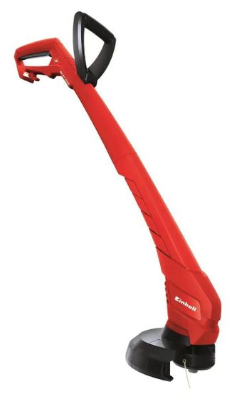 Триммер электрический Einhell GC-ET 3023 300Вт (3402050)