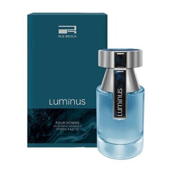 Luminous Pour Homme - EDP