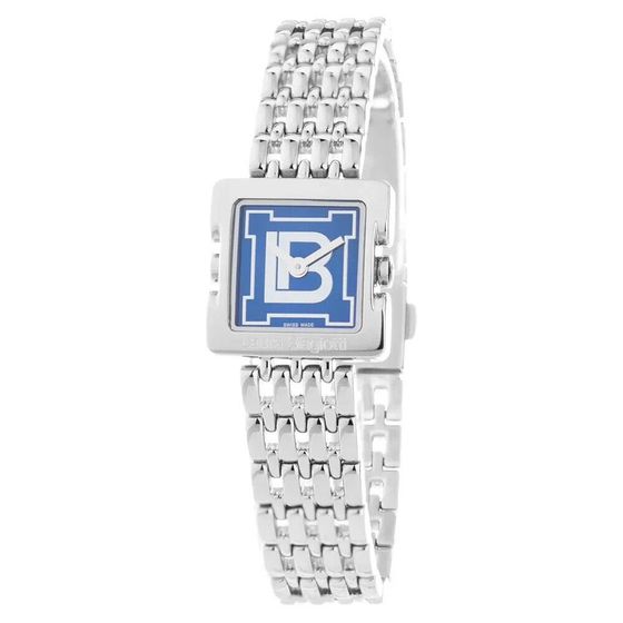 LAURA BIAGIOTTI LB0023L-AZ watch