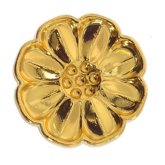 Набор для сургучной печати: ложка, печь для плавл, воск, свеча, печать, 5 штампов, Д21 Ш15 В4 см