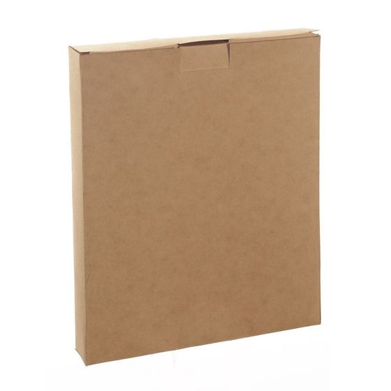 Фоторамка для фото 13*18, L18 W1,5 H23 см