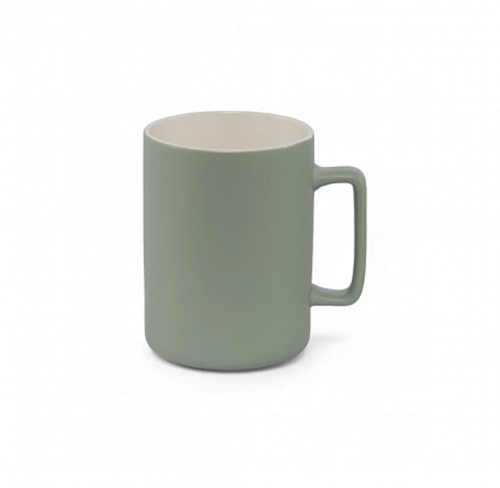 Кружка GO!COLORS 400мл