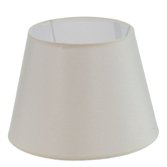 Светильник, L22,5 W22,5 H35 см,  Е14, шнур 1,1 м