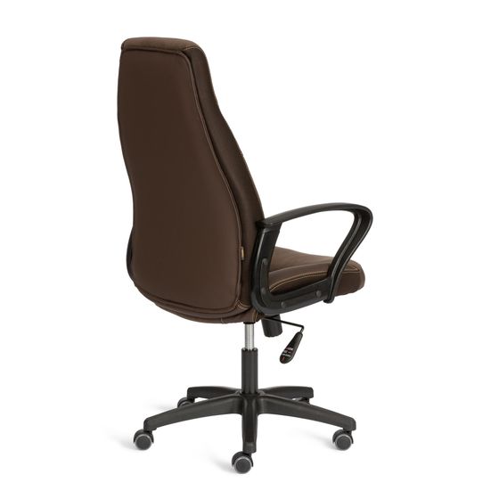 Кресло INTER (24)