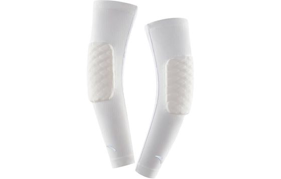 ANTA Elbow Pads