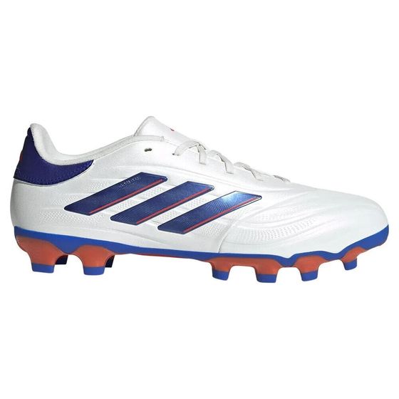 ADIDAS Copa Pure 2 League MG football boots