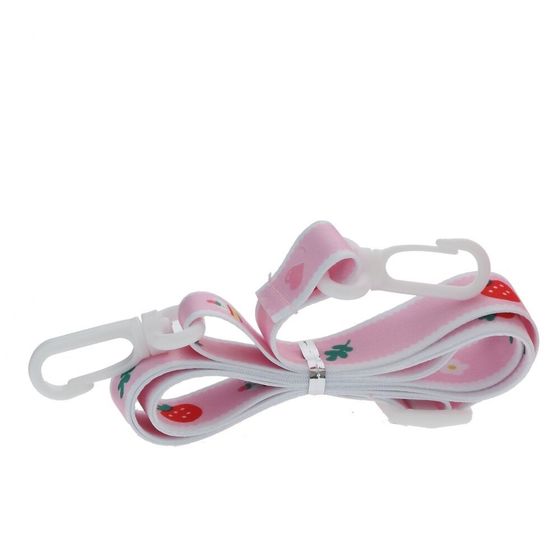 Бутылка, 590 мл, L10 W8,5 H21,5 см