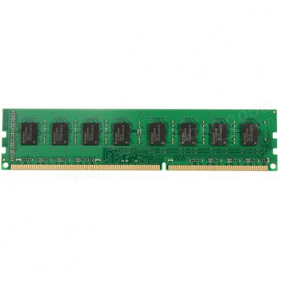 Память DDR3 8Gb 1600MHz Apacer PC3-12800 DL.08G2K.KAM