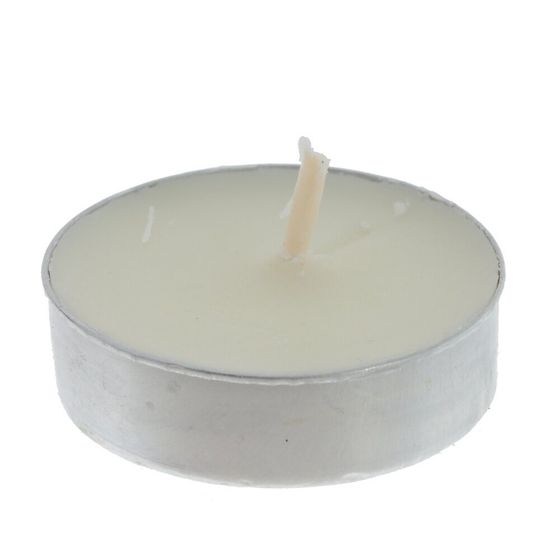 Набор для сургучной печати: ложка, печь для плавл, воск, свеча, печать, 5 штампов, Д21 Ш15 В4 см