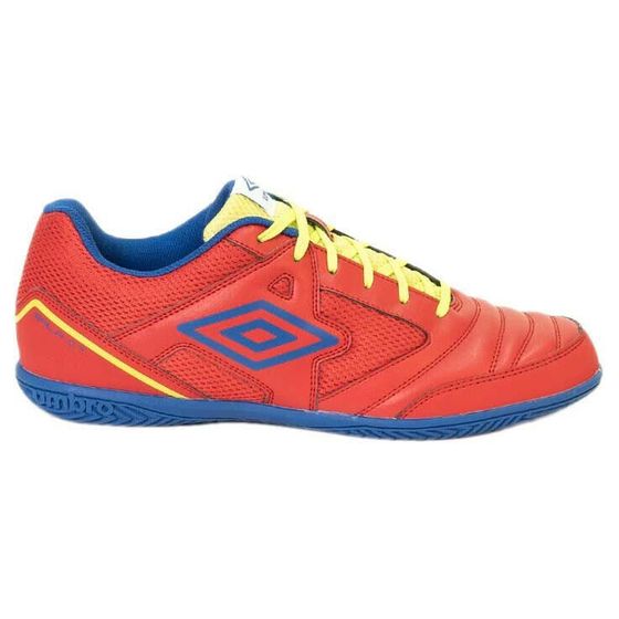 UMBRO Sala CT Indoor Football Shoes