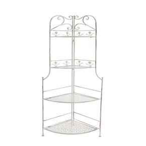 Мебель дачная, ширмы