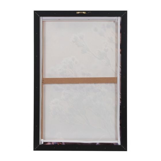 Панно, L40 W2,5 H60 см