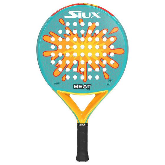 SIUX Beat Junior Padel Racket