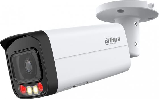 Камера IP Dahua DH-IPC-HFW2249TP-AS-IL-0360B 3.6-3.6мм цв.