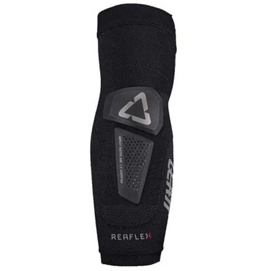 LEATT Rea Flex Hybrid elbow guards