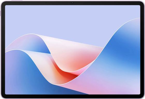 Планшет 11.5&quot; Huawei MatePad 11.5S Tagore-W09 фиолетовый IPS 2800x1840 8Gb/256Gb HarmonyOS WiFi (53014ATJ)