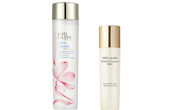 ESTEE LAUDER Skincare Sets Women&#39;s