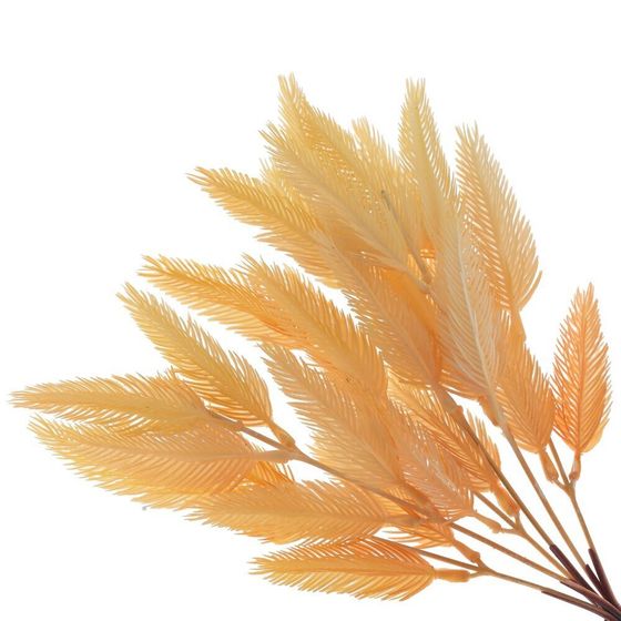 Ветка искусственная, L21 W8 H35 см