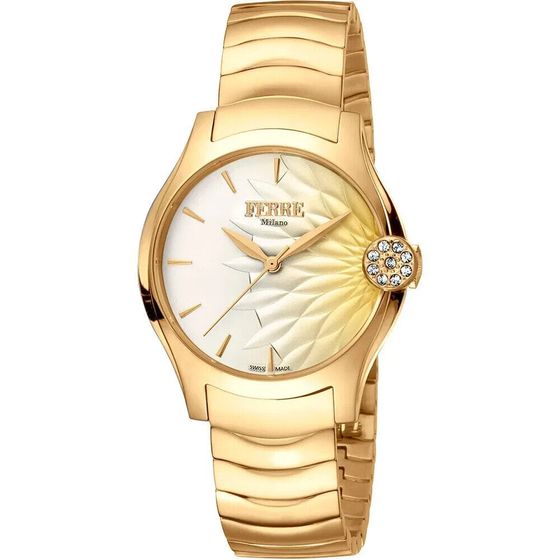 FERRÈ MILANO FM1L121M0061 watch