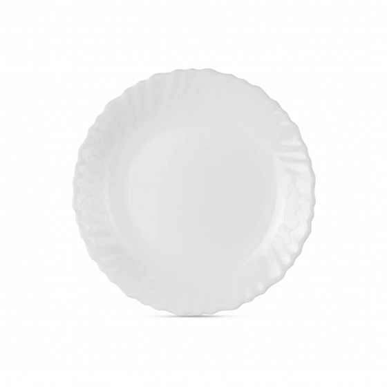 Набор столовый ФЭСТОН 18пр