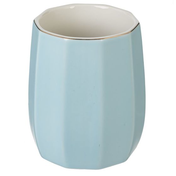 Кружка, 470 мл, L13 W9 H11 см, цвет микс