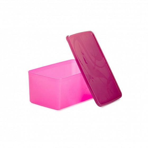 Контейнер для заморозки ALASKA 3.5л фуксия