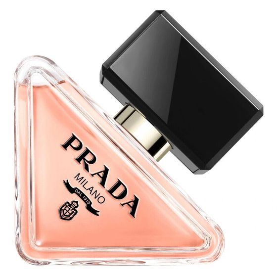 Paradoxe Eau de Parfum