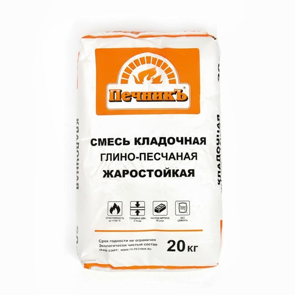 Смесь кладочная терракот жаростойкая, глино-шамотная. Смесь печная кладочная боросс, 25кг. Огнеупорная смесь gb 114. Смесь кладочная глино-шамотная. Смесь терракот кладочная жаростойкая 20 кг.