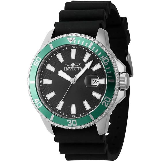 INVICTA 46129 watch