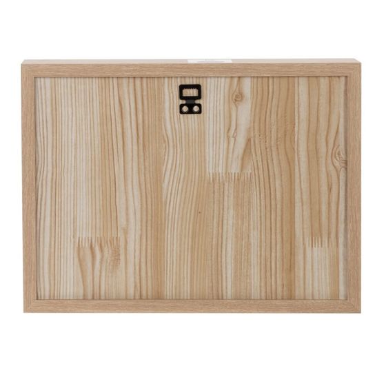 Панно (подсветка, USB), L31 W4 H23 см, 2в.