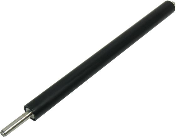 Вал резиновый Cet CET3026 (FC6-2942-000/FC7-0242-000) для Canon iR2270/2870/2520/2525/2530/3025/3225