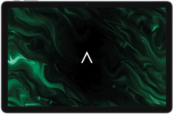 Планшет 11&quot; Digma Pro Zenith T606 графит 11&quot; 1920x1200 IPS 8/128GB 2Sim Android 14 4G (TA3D1P01)